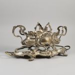 1713 2178 Jardiniere